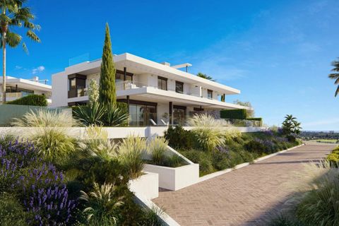 Byhus i Marbella, Malaga, Marbella - € 850.000 | Ref: CLDS-27951 - foto 24