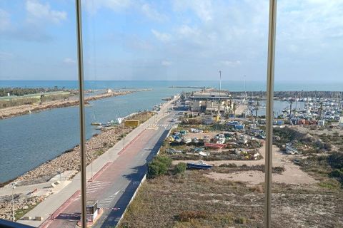 Lejlighed i Guardamar Del Segura, Alicante - foto 2