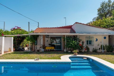 Finca i Coin, Malaga, Coin - € 299.000 | Ref: R5039101 - foto 1