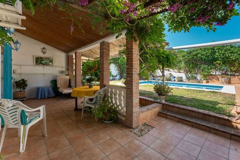 Finca i Coin, Malaga, Coin - € 299.000 | Ref: R5039101 - foto 2