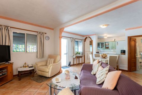Finca i Coin, Malaga, Coin - € 299.000 | Ref: R5039101 - foto 3