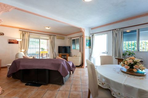 Finca i Coin, Malaga, Coin - € 299.000 | Ref: R5039101 - foto 4