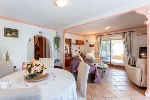Finca i Coin, Malaga, Coin - € 299.000 | Ref: R5039101 - foto 5