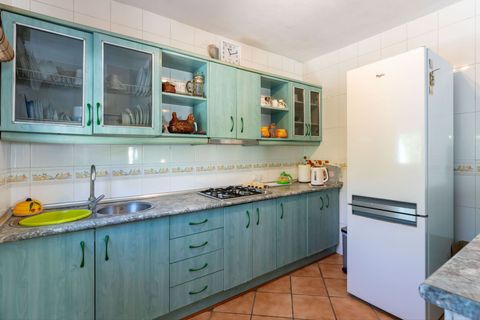 Finca i Coin, Malaga, Coin - € 299.000 | Ref: R5039101 - foto 6