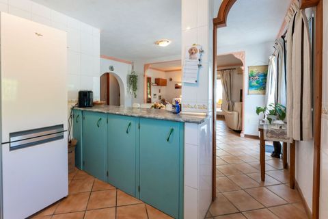 Finca i Coin, Malaga, Coin - € 299.000 | Ref: R5039101 - foto 7