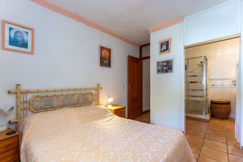Finca i Coin, Malaga, Coin - € 299.000 | Ref: R5039101 - foto 8