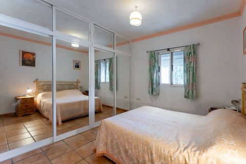 Finca i Coin, Malaga, Coin - € 299.000 | Ref: R5039101 - foto 9