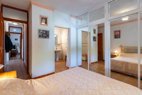Finca i Coin, Malaga, Coin - € 299.000 | Ref: R5039101 - foto 10