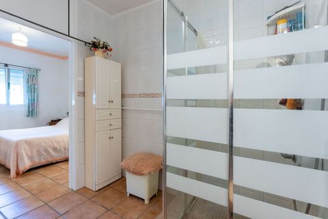 Finca i Coin, Malaga, Coin - € 299.000 | Ref: R5039101 - foto 11