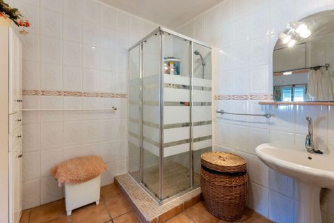 Finca i Coin, Malaga, Coin - € 299.000 | Ref: R5039101 - foto 12