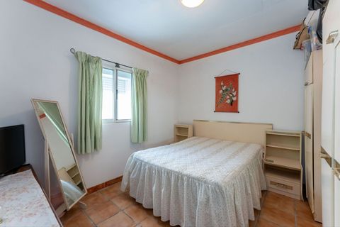 Finca i Coin, Malaga, Coin - € 299.000 | Ref: R5039101 - foto 13