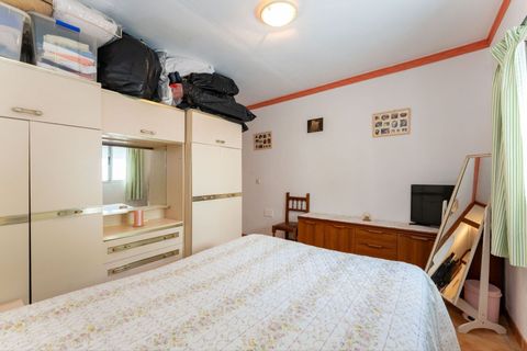 Finca i Coin, Malaga, Coin - € 299.000 | Ref: R5039101 - foto 14