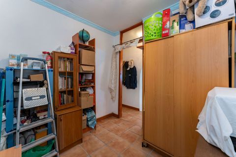 Finca i Coin, Malaga, Coin - € 299.000 | Ref: R5039101 - foto 16