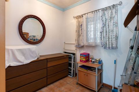 Finca i Coin, Malaga, Coin - € 299.000 | Ref: R5039101 - foto 17