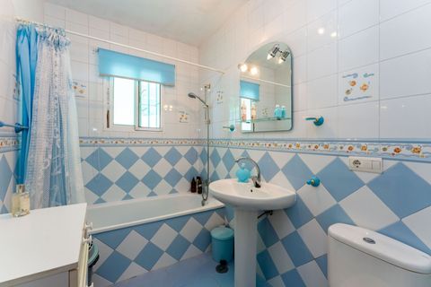 Finca i Coin, Malaga, Coin - € 299.000 | Ref: R5039101 - foto 18