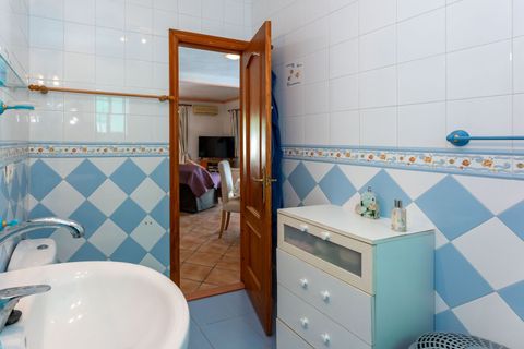Finca i Coin, Malaga, Coin - € 299.000 | Ref: R5039101 - foto 19
