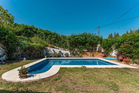 Finca i Coin, Malaga, Coin - € 299.000 | Ref: R5039101 - foto 20