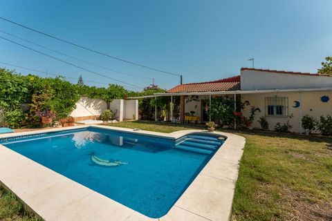 Finca i Coin, Malaga, Coin - € 299.000 | Ref: R5039101 - foto 21