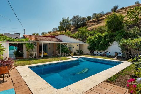Finca i Coin, Malaga, Coin - € 299.000 | Ref: R5039101 - foto 22