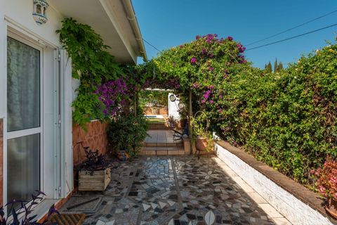 Finca i Coin, Malaga, Coin - € 299.000 | Ref: R5039101 - foto 24