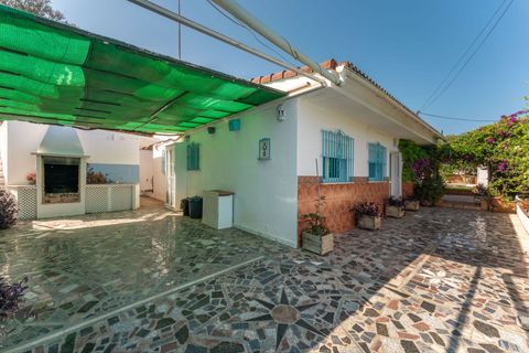 Finca i Coin, Malaga, Coin - € 299.000 | Ref: R5039101 - foto 25