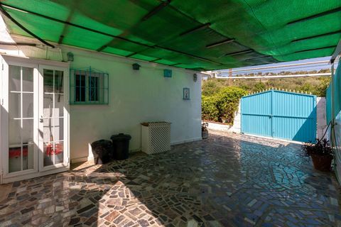Finca i Coin, Malaga, Coin - € 299.000 | Ref: R5039101 - foto 26
