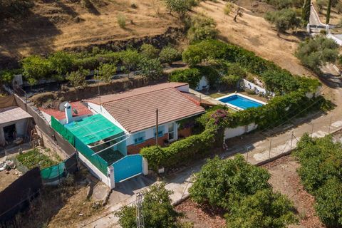 Finca i Coin, Malaga, Coin - € 299.000 | Ref: R5039101 - foto 27