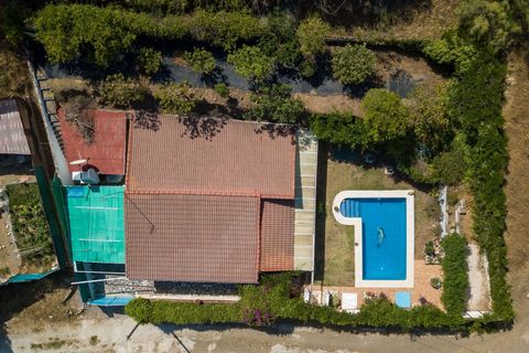 Finca i Coin, Malaga, Coin - € 299.000 | Ref: R5039101 - foto 28