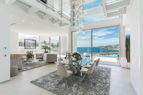 Villa a Calvia, Mallorca, Calvia - € 9.850.000 | Ref: 1026 - foto 2