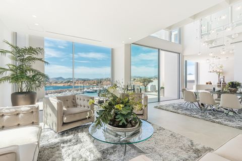Villa a Calvia, Mallorca, Calvia - € 9.850.000 | Ref: 1026 - foto 3