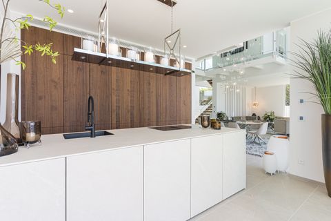 Villa a Calvia, Mallorca, Calvia - € 9.850.000 | Ref: 1026 - foto 6