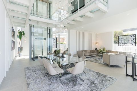 Villa a Calvia, Mallorca, Calvia - € 9.850.000 | Ref: 1026 - foto 7