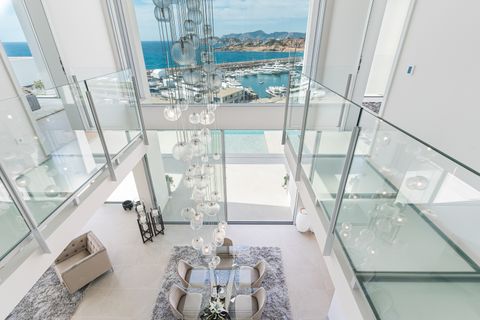 Villa a Calvia, Mallorca, Calvia - € 9.850.000 | Ref: 1026 - foto 8