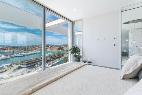 Villa a Calvia, Mallorca, Calvia - € 9.850.000 | Ref: 1026 - foto 9