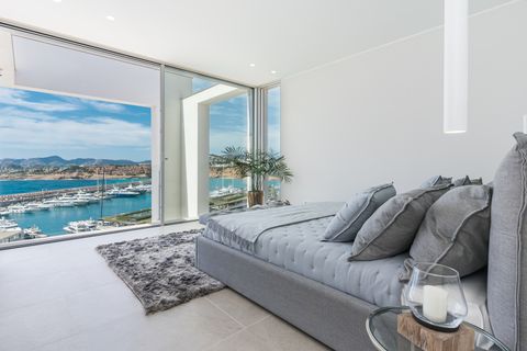 Villa a Calvia, Mallorca, Calvia - € 9.850.000 | Ref: 1026 - foto 10