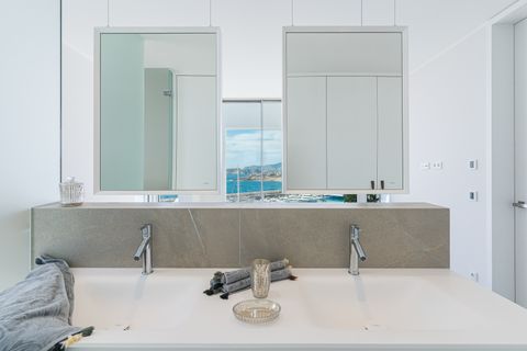 Villa a Calvia, Mallorca, Calvia - € 9.850.000 | Ref: 1026 - foto 11