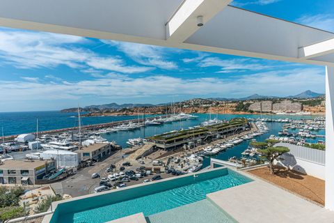 Villa a Calvia, Mallorca, Calvia - € 9.850.000 | Ref: 1026 - foto 12