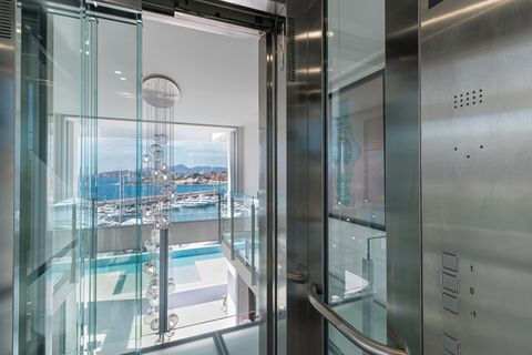 Villa a Calvia, Mallorca, Calvia - € 9.850.000 | Ref: 1026 - foto 14