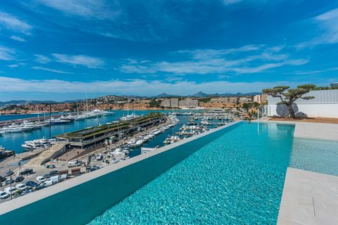 Villa a Calvia, Mallorca, Calvia - € 9.850.000 | Ref: 1026 - foto 16