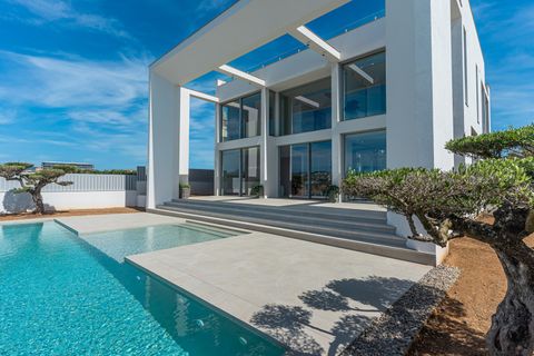 Villa a Calvia, Mallorca, Calvia - € 9.850.000 | Ref: 1026 - foto 17