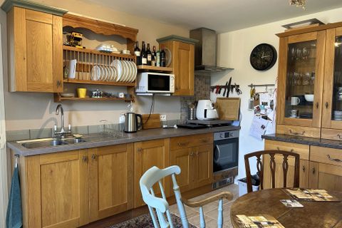 Villa a Pillac, Charente, Pillac - € 125.000 | Ref: BVI85456 - foto 3