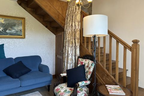 Villa a Pillac, Charente, Pillac - € 125.000 | Ref: BVI85456 - foto 4