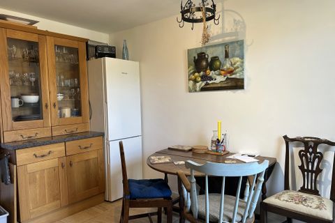 Villa a Pillac, Charente, Pillac - € 125.000 | Ref: BVI85456 - foto 8