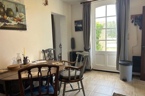 Villa a Pillac, Charente, Pillac - € 125.000 | Ref: BVI85456 - foto 9