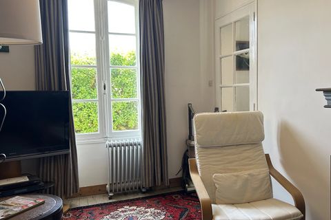 Villa a Pillac, Charente, Pillac - € 125.000 | Ref: BVI85456 - foto 10
