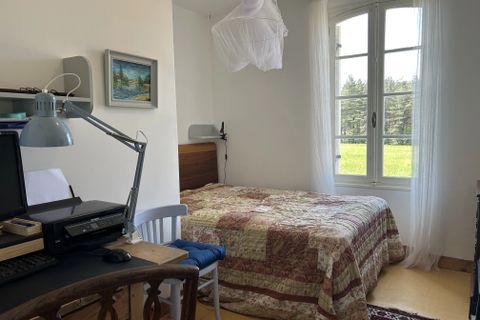 Villa a Pillac, Charente, Pillac - € 125.000 | Ref: BVI85456 - foto 11