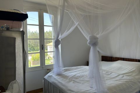 Villa a Pillac, Charente, Pillac - € 125.000 | Ref: BVI85456 - foto 12