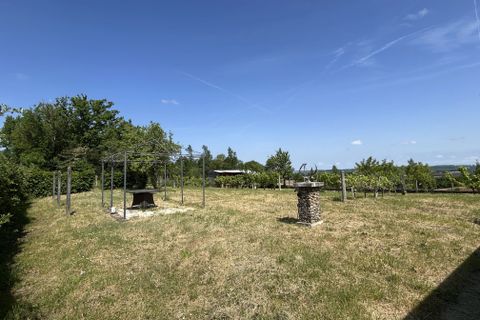 Villa a Pillac, Charente, Pillac - € 125.000 | Ref: BVI85456 - foto 15