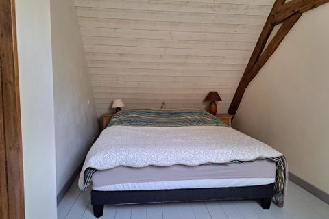 Villa i Chaillac, Indre, Chaillac - € 272.850 | Ref: BVI85441 - foto 10