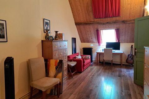 Villa i Chaillac, Indre, Chaillac - € 272.850 | Ref: BVI85441 - foto 14